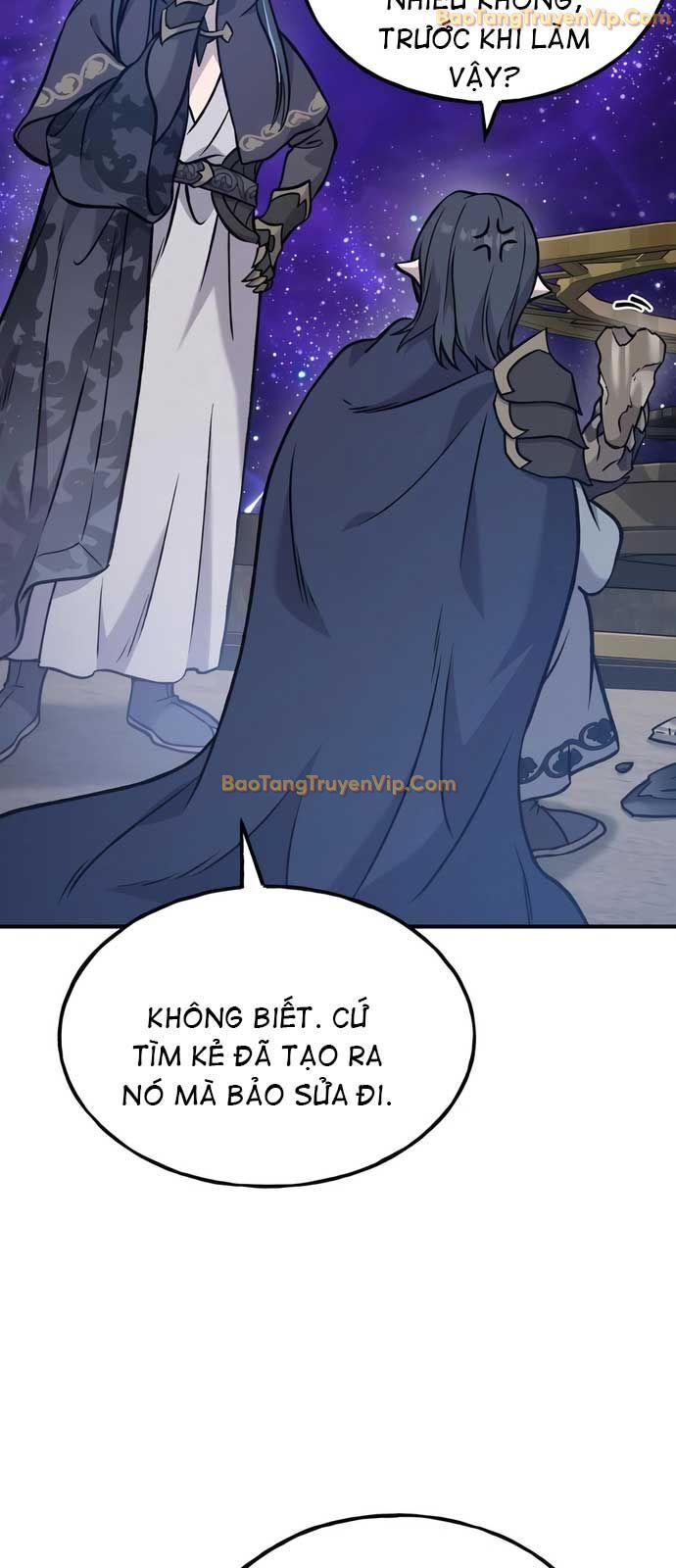 Làm Nông Dân Trong Tòa Tháp Thử Thách Chương 99 Ảnh 87