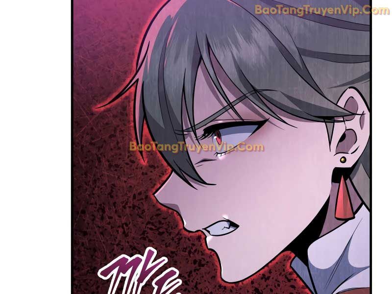 Cửu Thiên Kiếm Pháp Chương 111 Ảnh 41