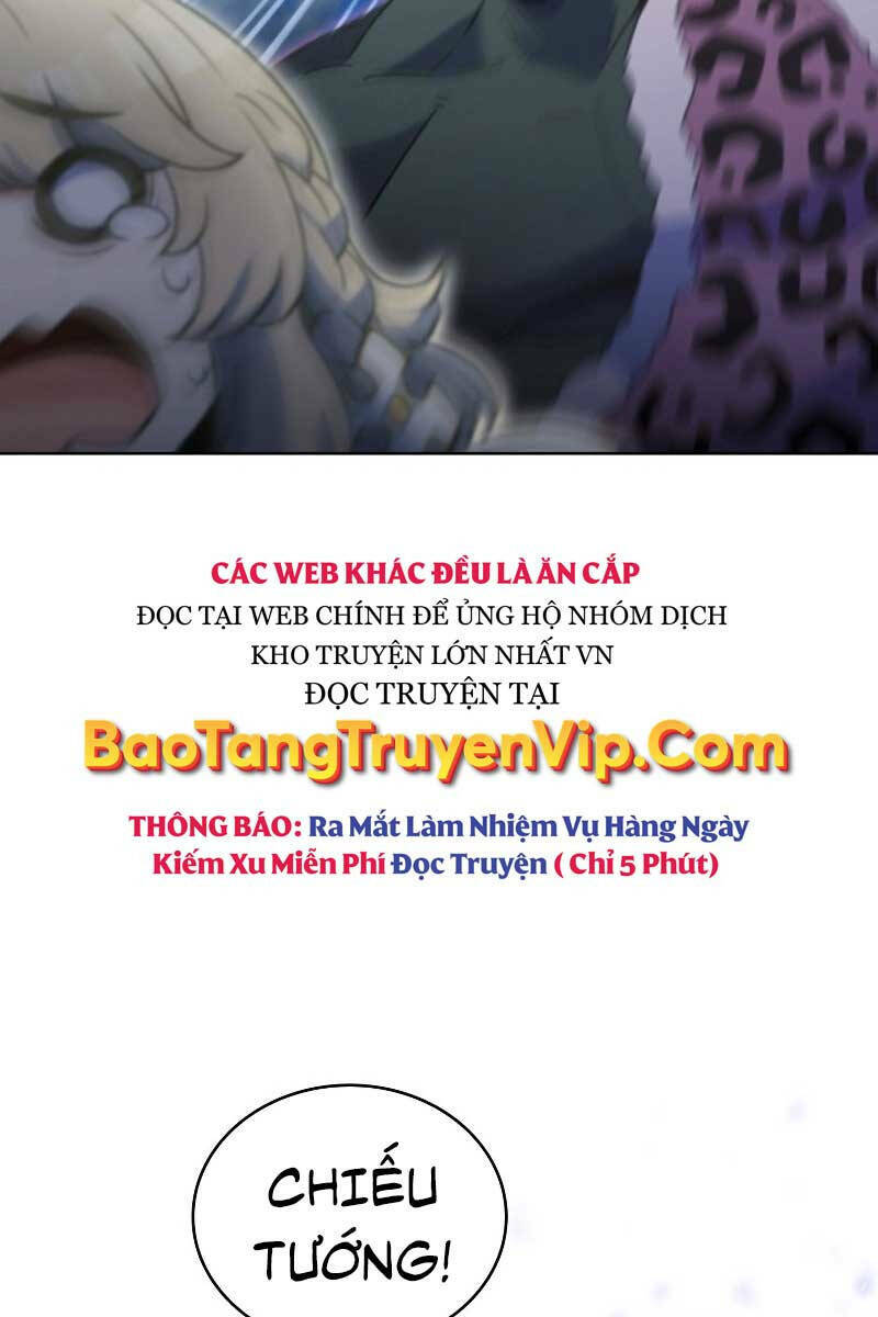 Trừ Tôi Tất Cả Đều Là Quy Hồi Giả Chương 38 Ảnh 26