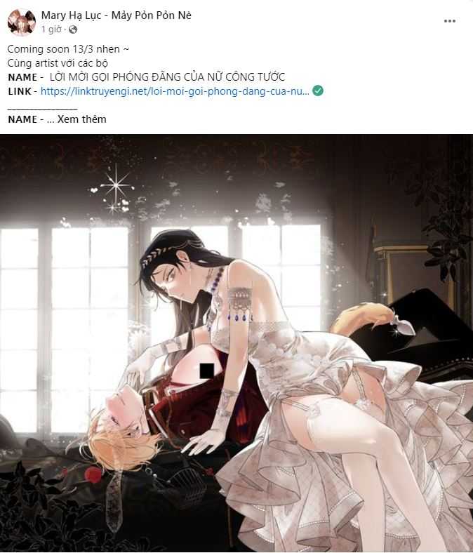 Đại Dương Kiêu Sa Chương 74.1 Ảnh 6
