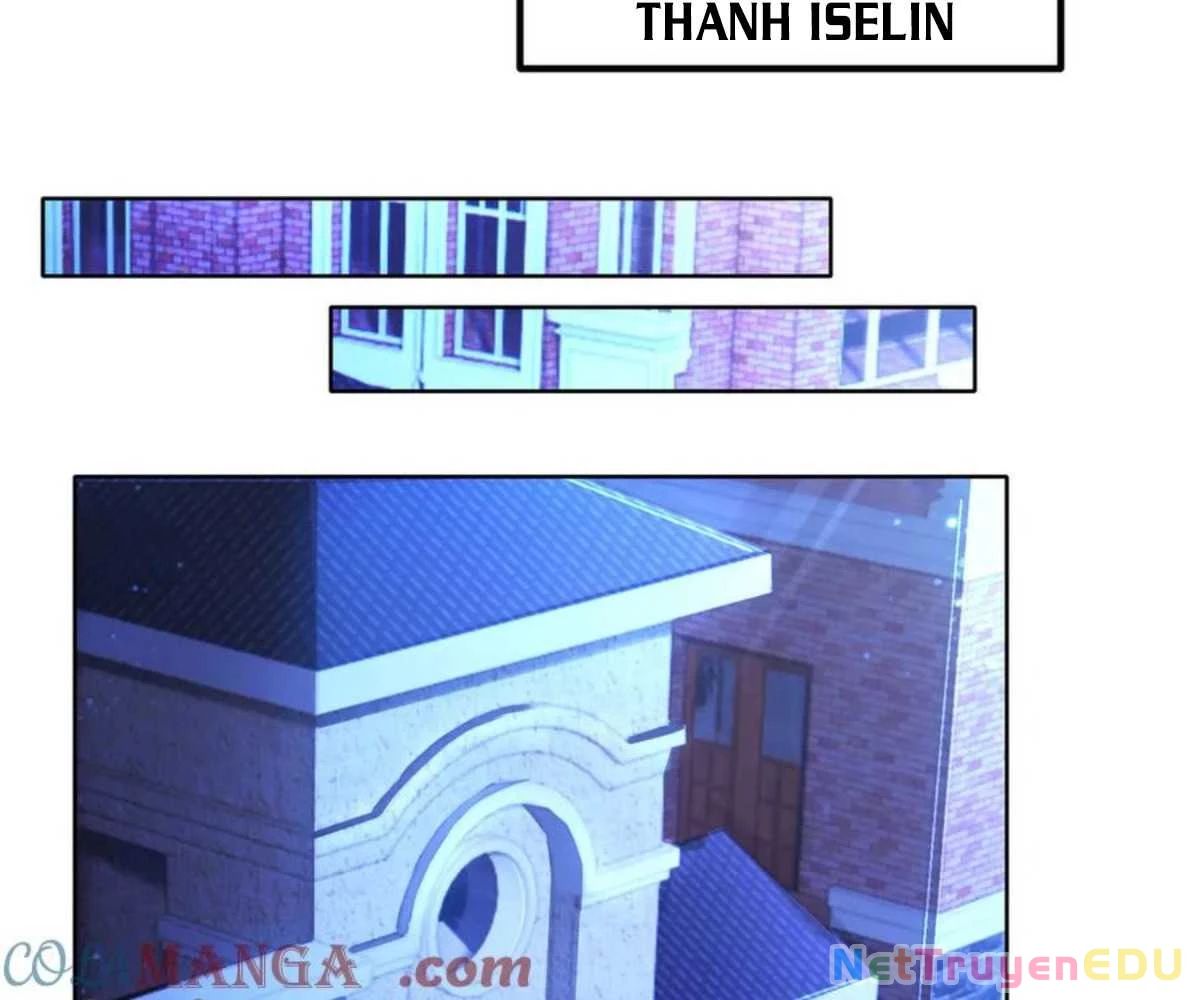 Ta Xây Dựng Đế Quốc Công Nghiệp Trên Đại Lục Ma Pháp Chương 22 Ảnh 36