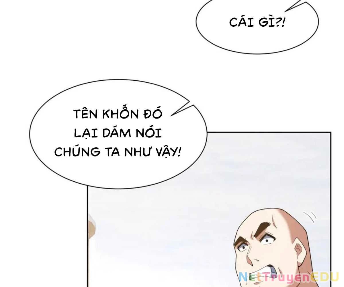 Ta Xây Dựng Đế Quốc Công Nghiệp Trên Đại Lục Ma Pháp Chương 22 Ảnh 20