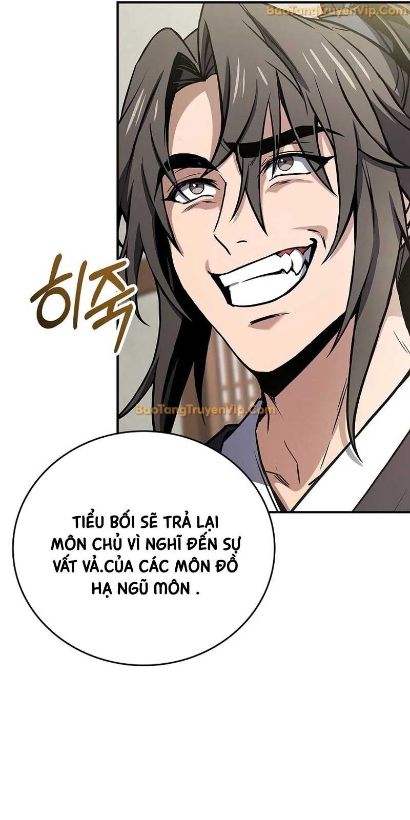 Chuyển Sinh Thành Tiêu Sư Chương 101 Ảnh 117