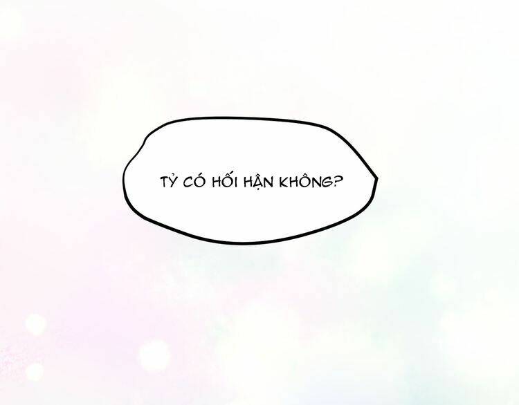 Xuyên Việt Chi Thiên Tâm Linh Chương 39 Ảnh 16