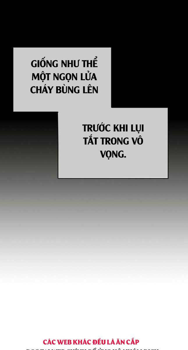Trừ Tôi Tất Cả Đều Là Quy Hồi Giả Chương 26 Ảnh 24