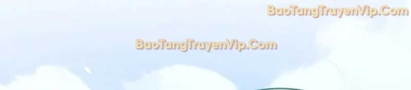 Chuyển Sinh Thành Tiêu Sư Chương 101 Ảnh 59