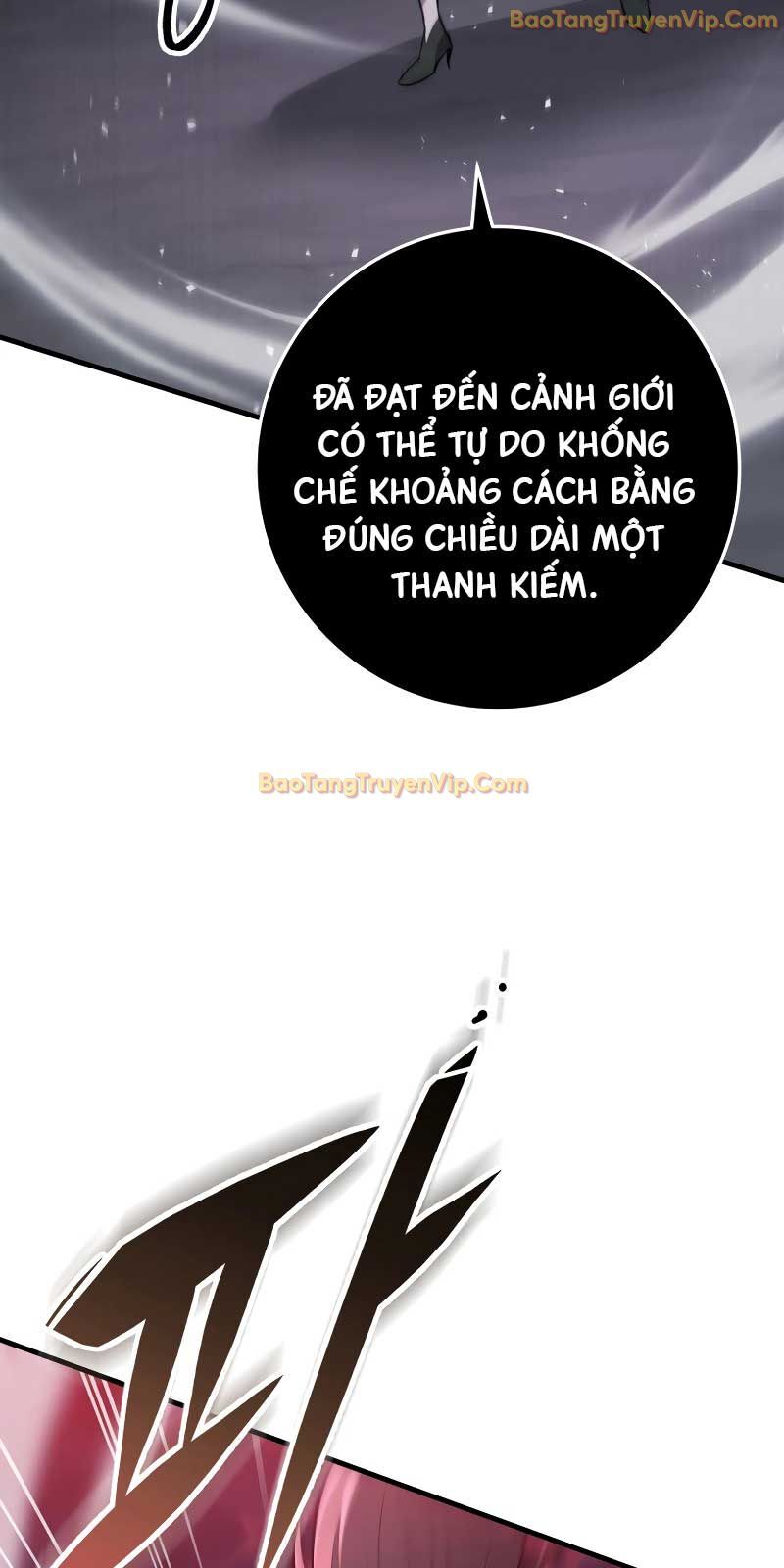 Cửu Thiên Kiếm Pháp Chương 111 Ảnh 98