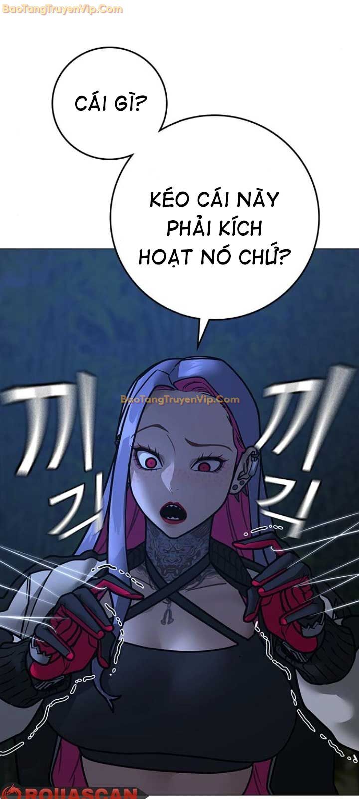Nhiệm Vụ Đời Thật Chương 154 Ảnh 87