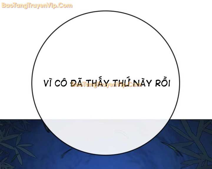 Nhiệm Vụ Đời Thật Chương 154 Ảnh 98