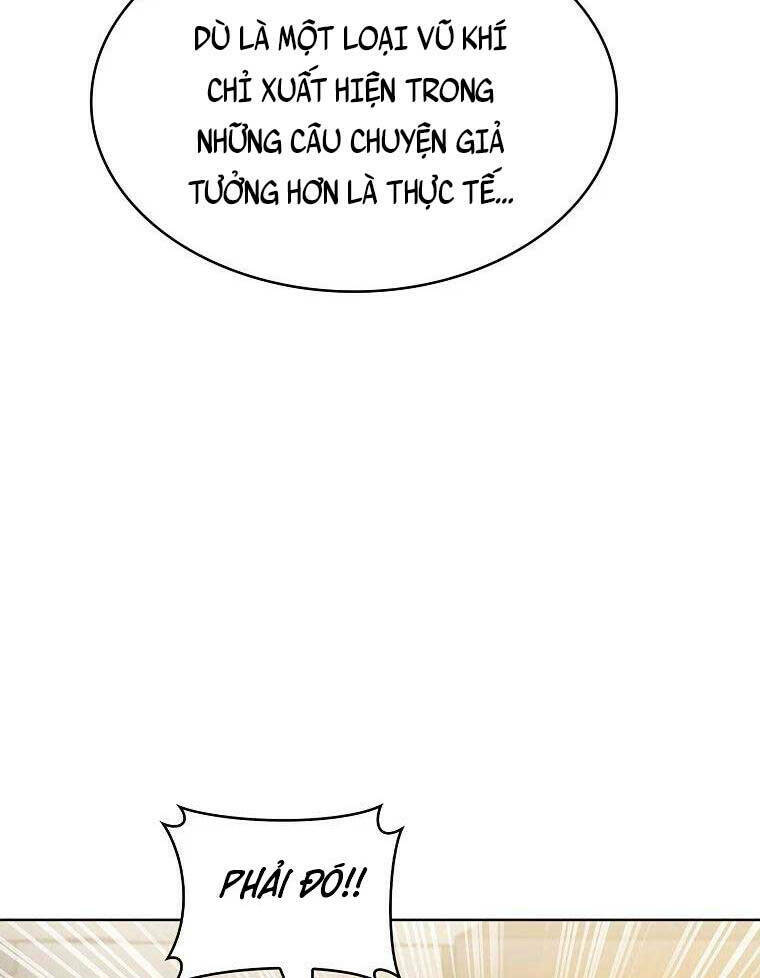 Trừ Tôi Tất Cả Đều Là Quy Hồi Giả Chương 29 Ảnh 15