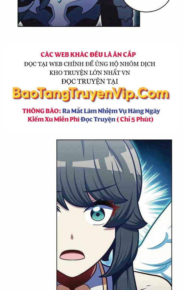 Trừ Tôi Tất Cả Đều Là Quy Hồi Giả Chương 37 Ảnh 124