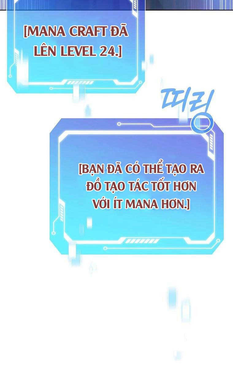 Trừ Tôi Tất Cả Đều Là Quy Hồi Giả Chương 29 Ảnh 67