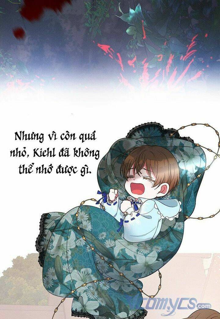 Mục Tiêu Là Tự Do Chương 17 Ảnh 45