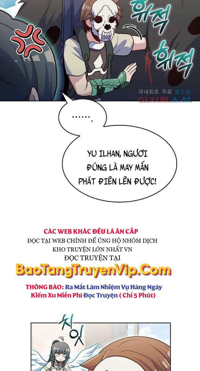 Trừ Tôi Tất Cả Đều Là Quy Hồi Giả Chương 27 Ảnh 68