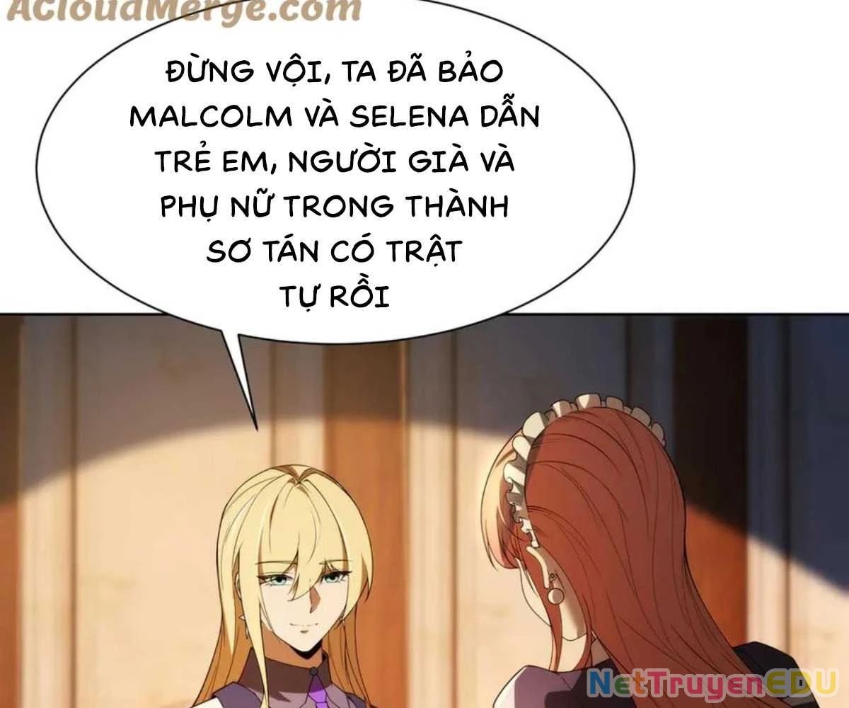 Ta Xây Dựng Đế Quốc Công Nghiệp Trên Đại Lục Ma Pháp Chương 22 Ảnh 50