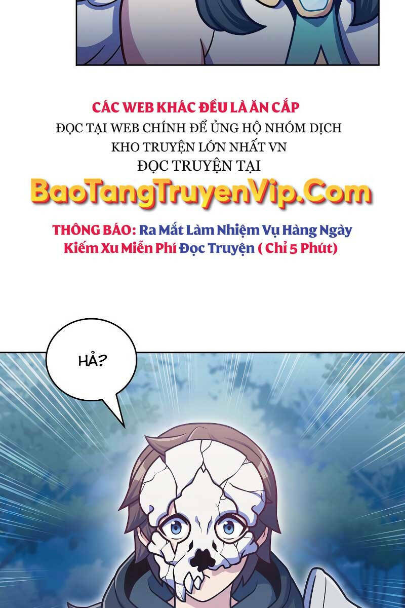 Trừ Tôi Tất Cả Đều Là Quy Hồi Giả Chương 42 Ảnh 95
