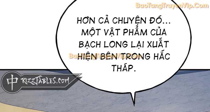 Làm Nông Dân Trong Tòa Tháp Thử Thách Chương 99 Ảnh 88