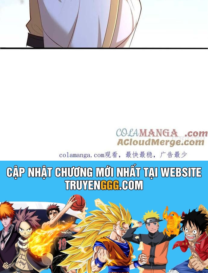 Đệ Tử Siêu Thần Ta Nằm Không, Tông Môn Hủy Diệt Ta Vô Địch Chương 61 Ảnh 14