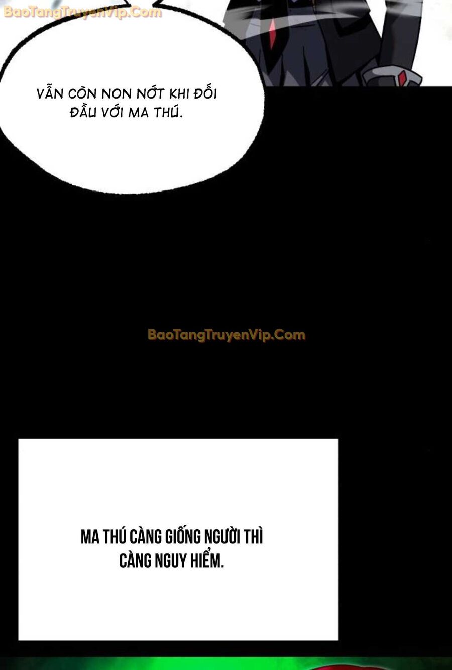 Thống Lĩnh Học Viện Chỉ Bằng Dao Sashimi Chương 32 Ảnh 128