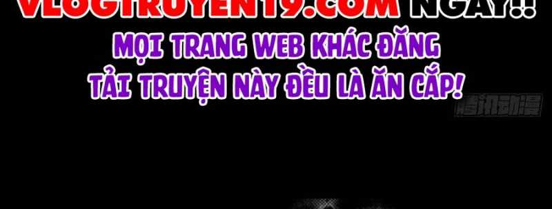 Trùng Sinh Về 1998, Yêu Đương Không Bằng Trở Nên Lớn Mạnh Chương 11 Ảnh 162