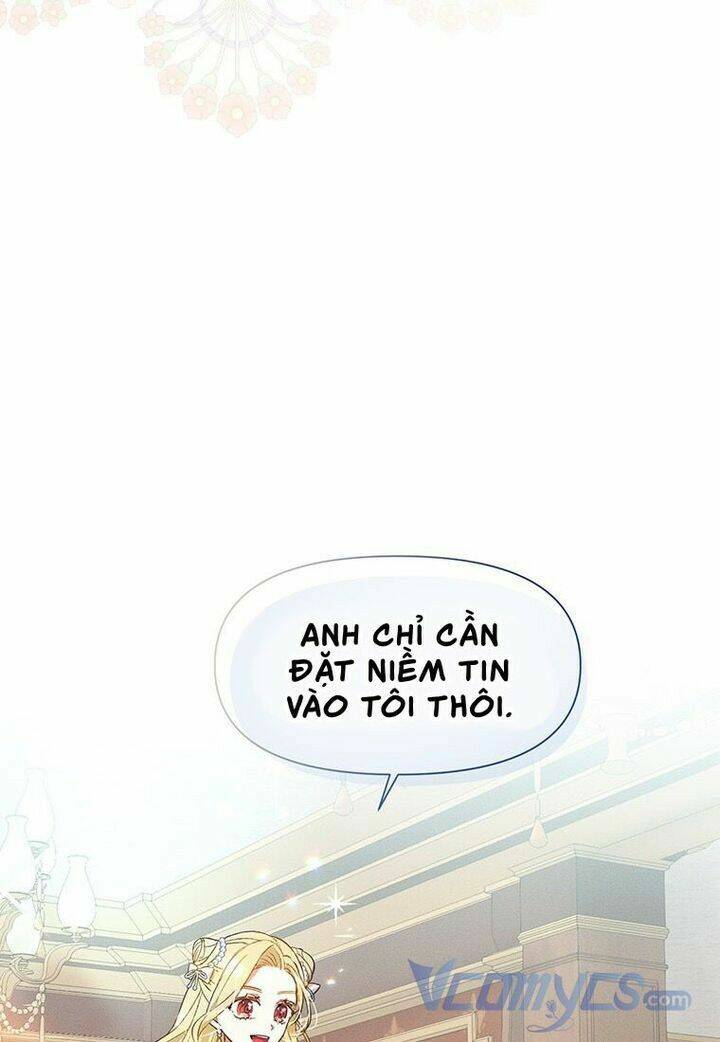 Mục Tiêu Là Tự Do Chương 17 Ảnh 61