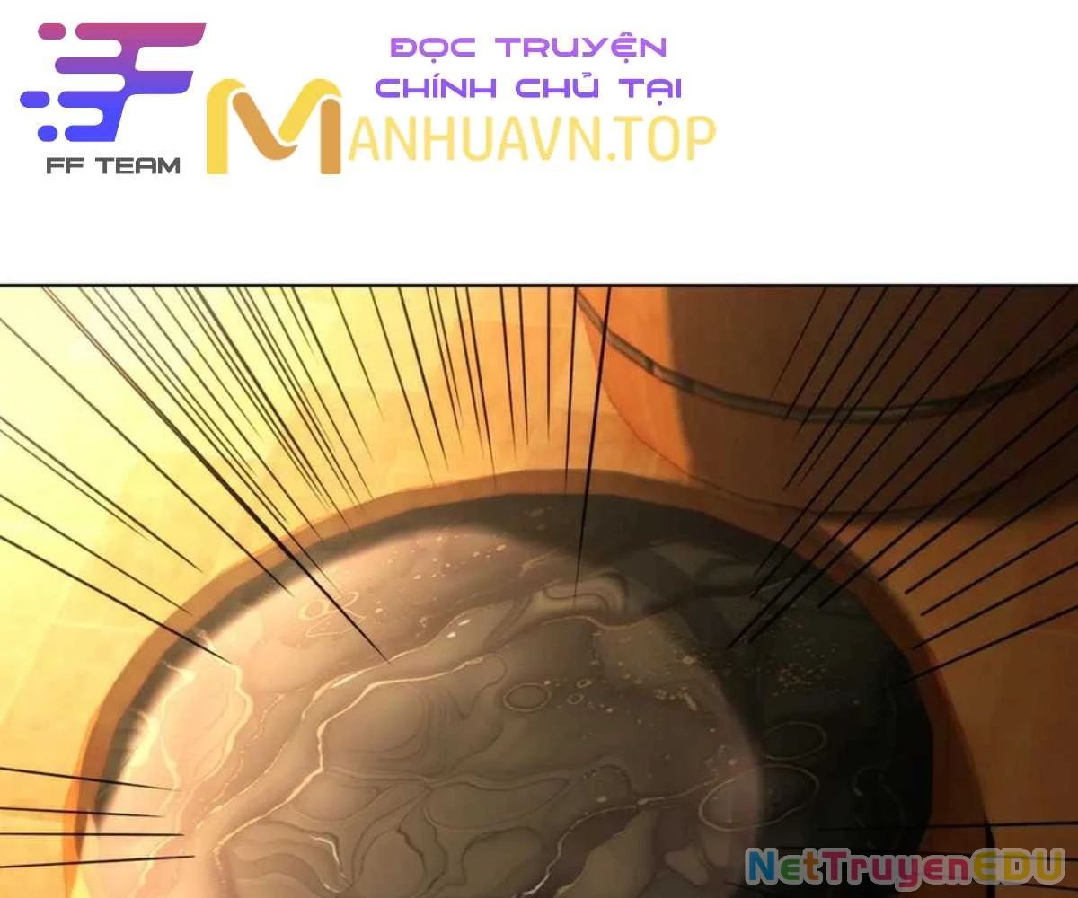 Ta Xây Dựng Đế Quốc Công Nghiệp Trên Đại Lục Ma Pháp Chương 22 Ảnh 85