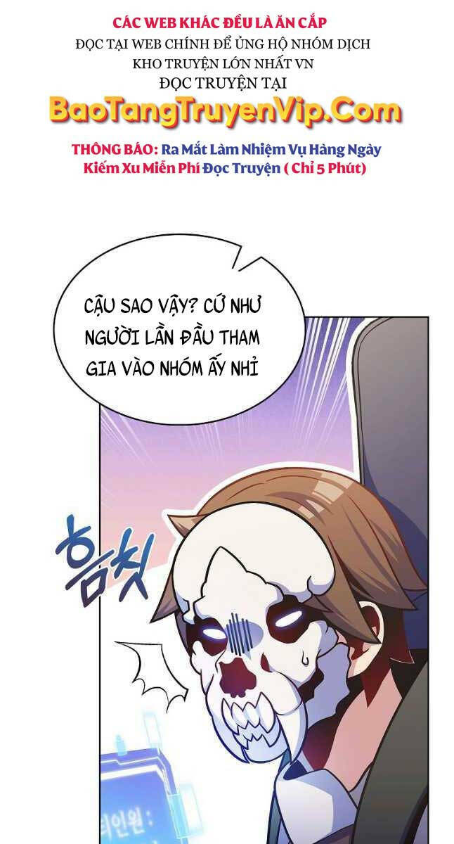 Trừ Tôi Tất Cả Đều Là Quy Hồi Giả Chương 27 Ảnh 36