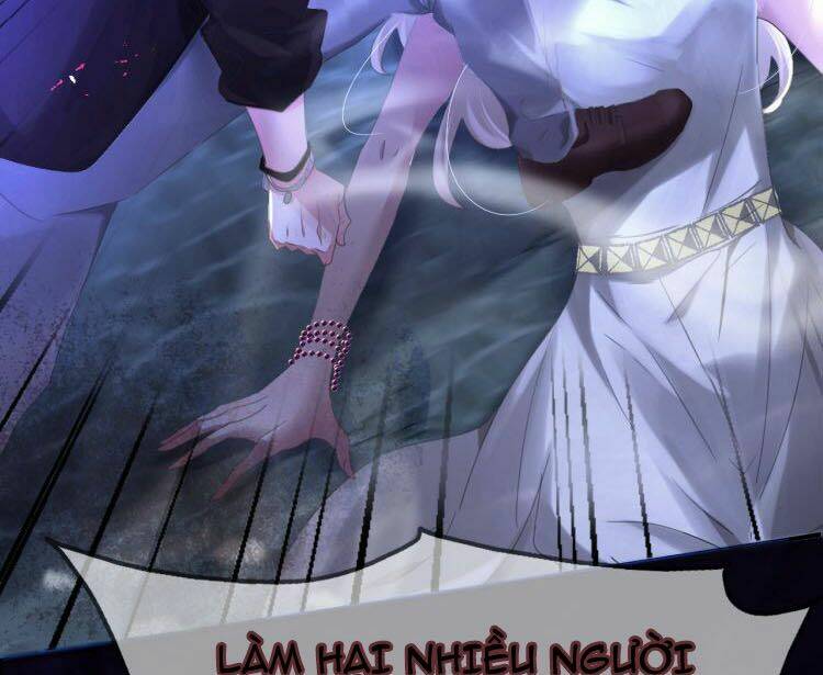 Hữu Thê Đồ Hình Chương 2.1 Ảnh 11