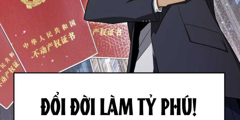 Trùng Sinh Về 1998, Yêu Đương Không Bằng Trở Nên Lớn Mạnh Chương 4 Ảnh 138