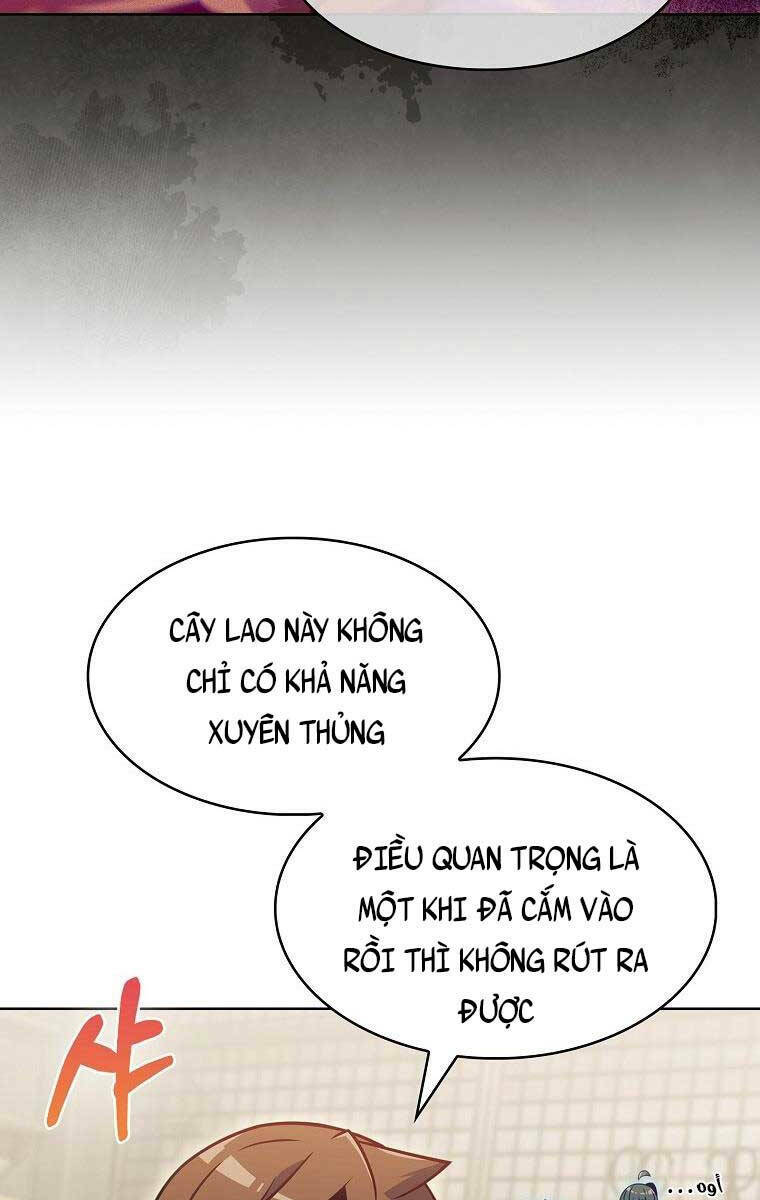 Trừ Tôi Tất Cả Đều Là Quy Hồi Giả Chương 24 Ảnh 30