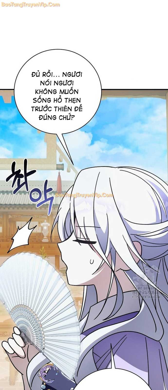 Sinh Tồn Trong Cuốn Tiểu Thuyết Romance Fantasy Chương 36 Ảnh 13