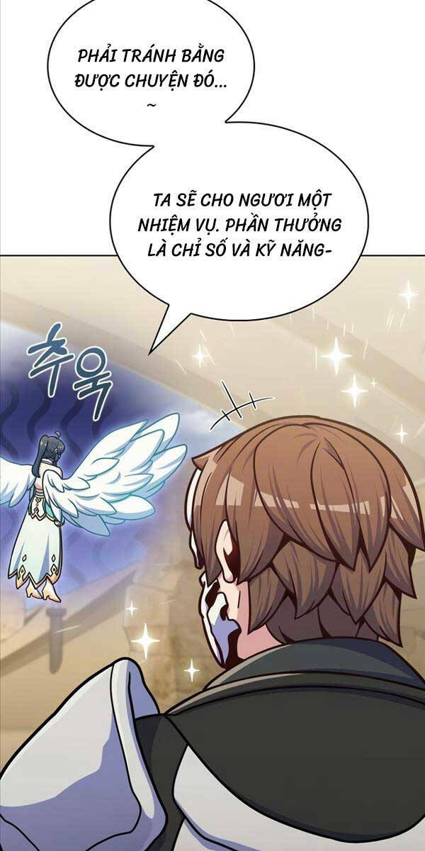 Trừ Tôi Tất Cả Đều Là Quy Hồi Giả Chương 33 Ảnh 48