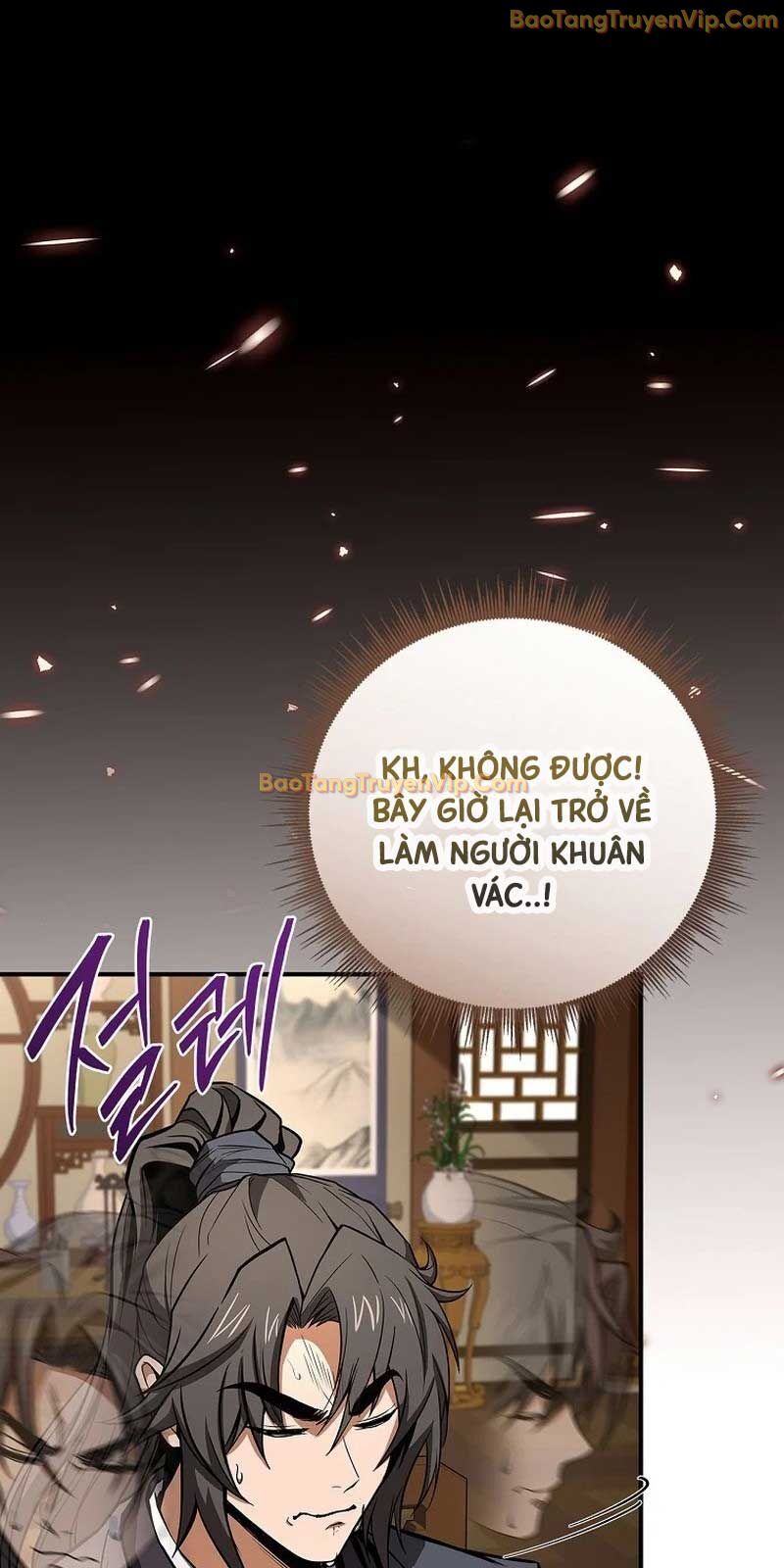 Chuyển Sinh Thành Tiêu Sư Chương 101 Ảnh 54