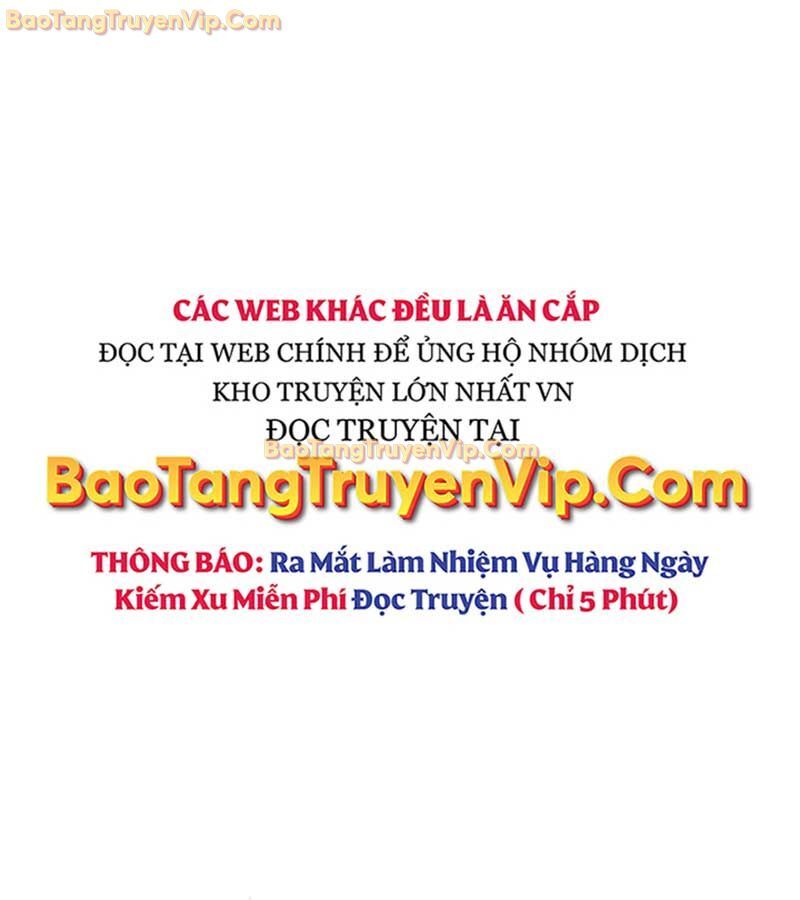 Thăng Cấp Cùng Thần Chương 130 Ảnh 8