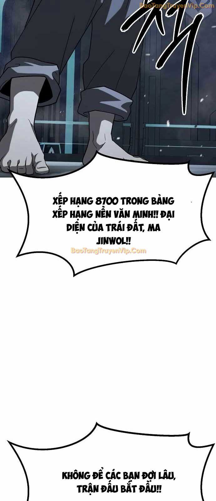 Đỉnh Phong Chi Tinh Chương 22 Ảnh 67