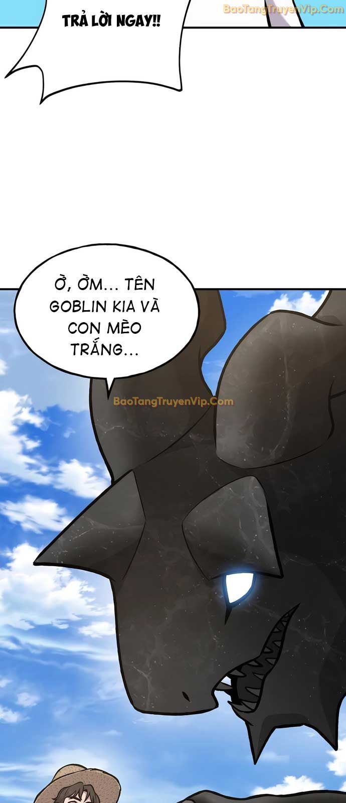 Làm Nông Dân Trong Tòa Tháp Thử Thách Chương 99 Ảnh 31