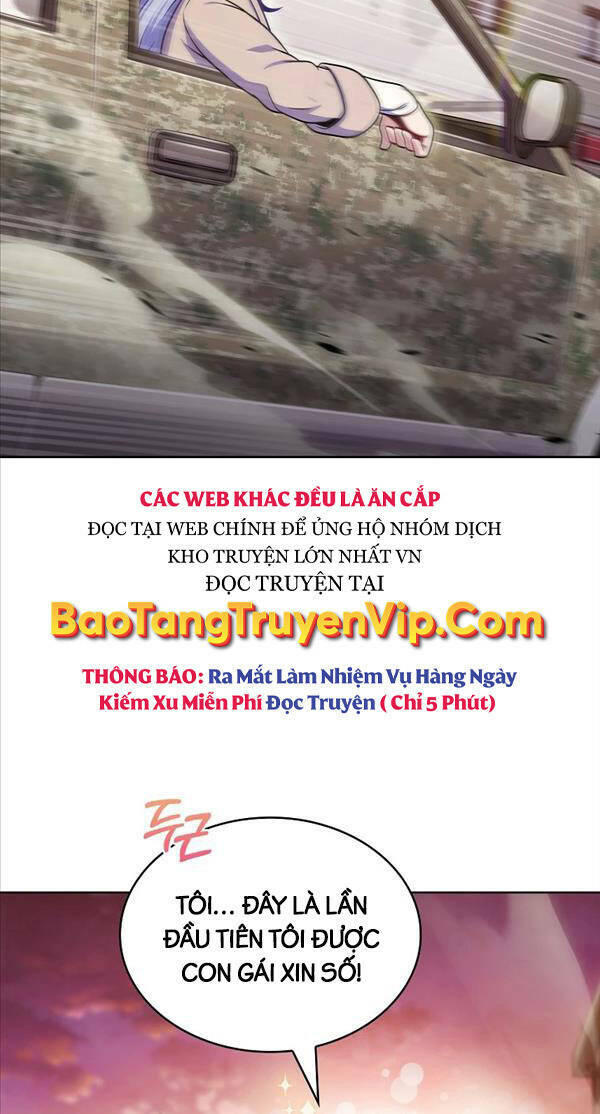Trừ Tôi Tất Cả Đều Là Quy Hồi Giả Chương 28 Ảnh 24