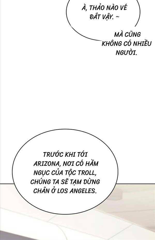 Trừ Tôi Tất Cả Đều Là Quy Hồi Giả Chương 33 Ảnh 19