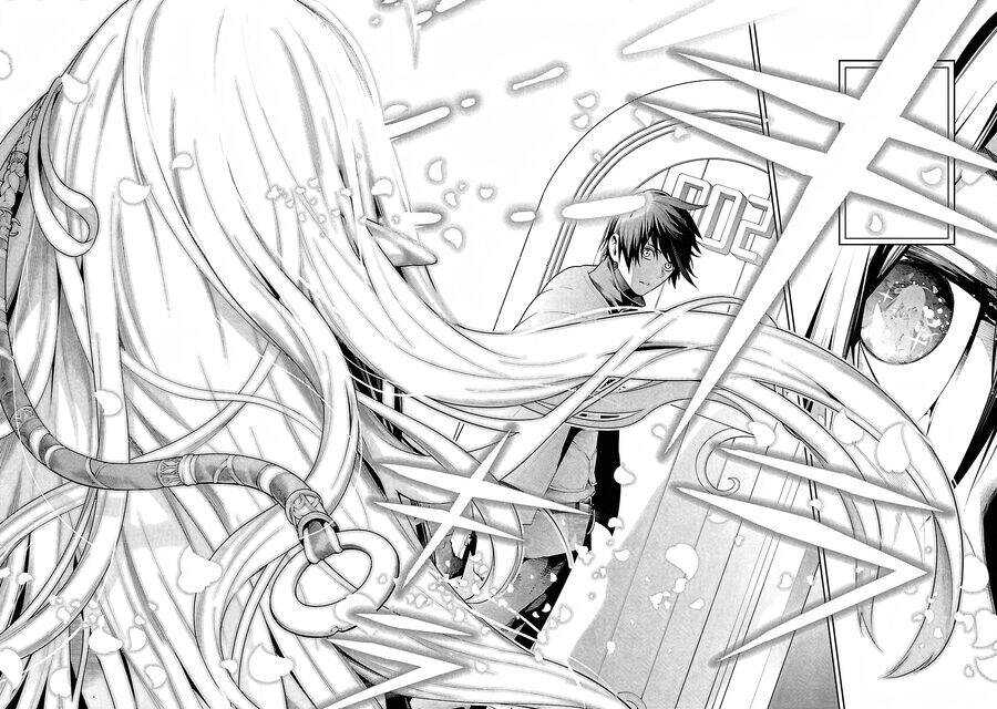 Tsuihousareru Tabi Ni Skill Wo Te Ni Ireta Ore Ga, 100 No Isekai De 2-Shuume Musou Chương 17 Ảnh 35