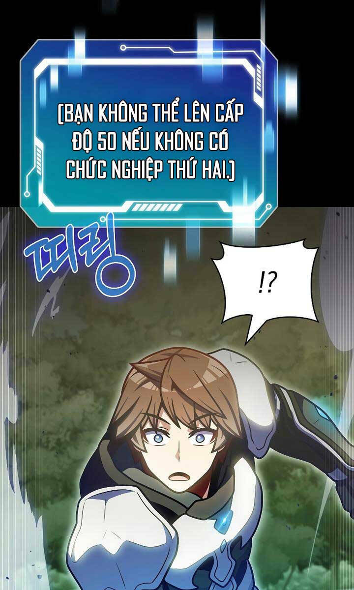 Trừ Tôi Tất Cả Đều Là Quy Hồi Giả Chương 36 Ảnh 73