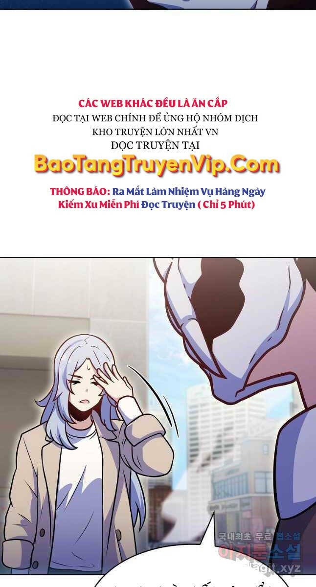 Trừ Tôi Tất Cả Đều Là Quy Hồi Giả Chương 27 Ảnh 73