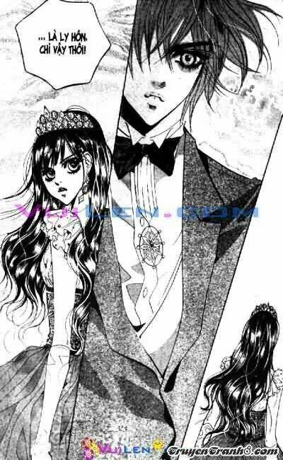 Goong - [ Hoàng Cung ] Chương 15 Ảnh 141