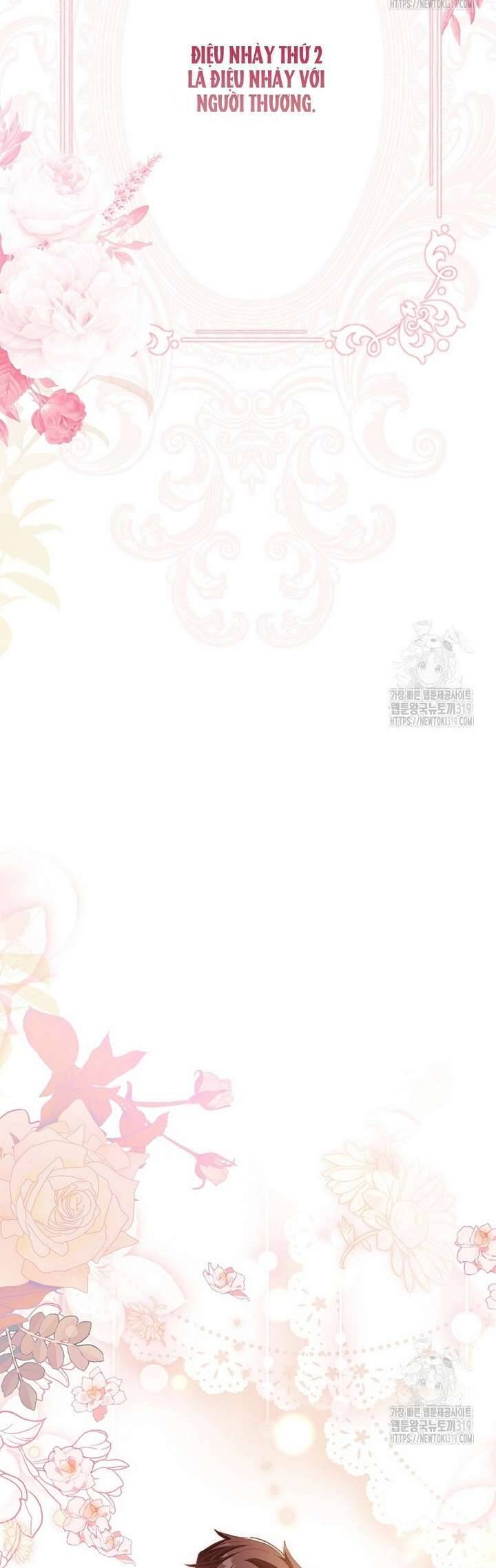 Tôi Phải Mau Chóng Kết Hôn Vì Thời Gian Có Hạn Chương 21 Ảnh 18