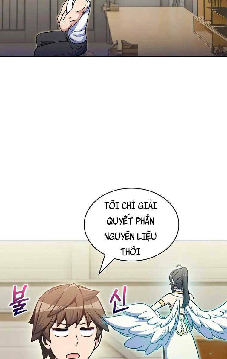 Trừ Tôi Tất Cả Đều Là Quy Hồi Giả Chương 30 Ảnh 40