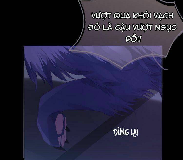 Hữu Thê Đồ Hình Chương 3.1 Ảnh 32
