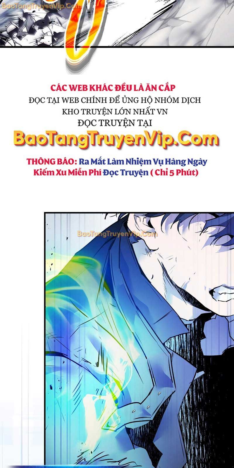 Thăng Cấp Cùng Thần Chương 130 Ảnh 66