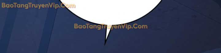 Nhiệm Vụ Đời Thật Chương 154 Ảnh 127