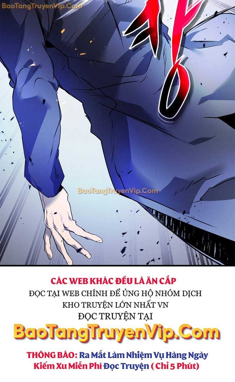 Thăng Cấp Cùng Thần Chương 130 Ảnh 39