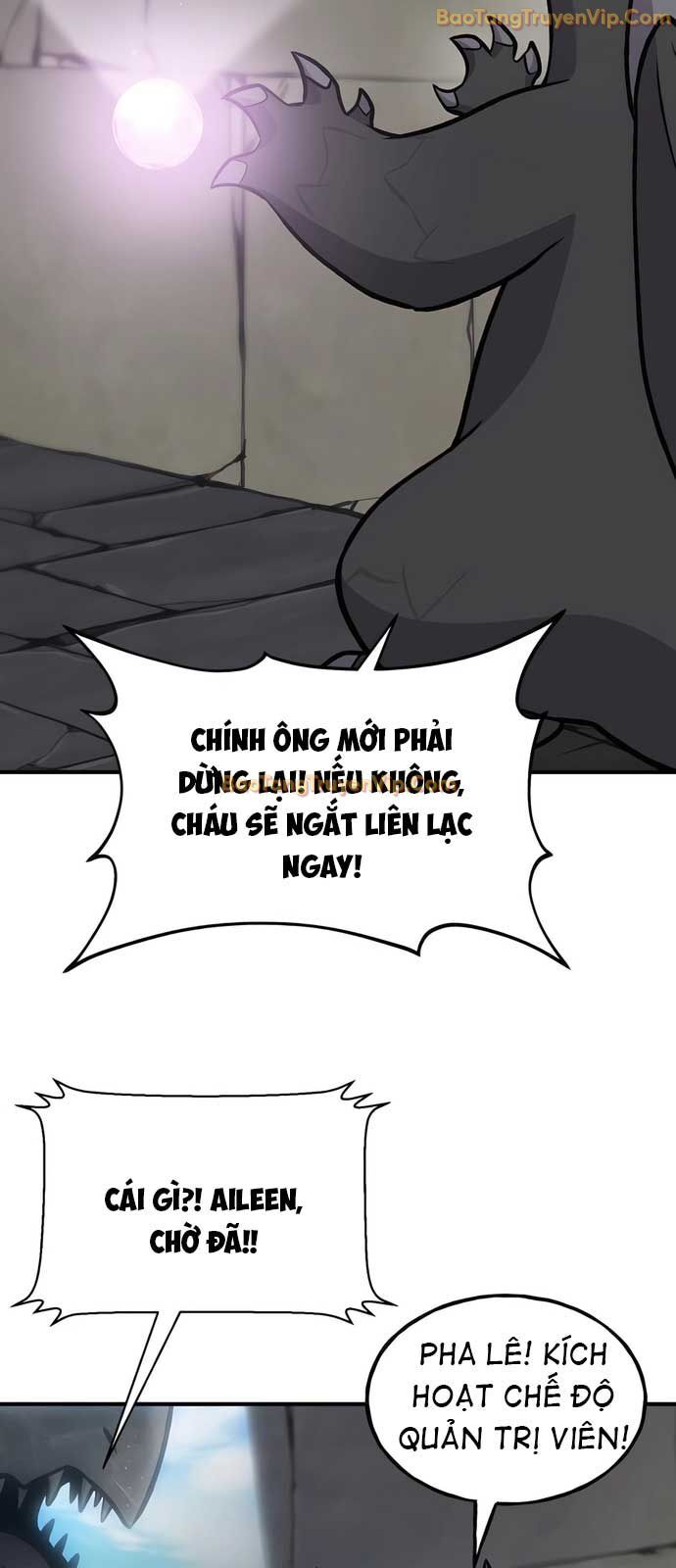 Làm Nông Dân Trong Tòa Tháp Thử Thách Chương 99 Ảnh 61