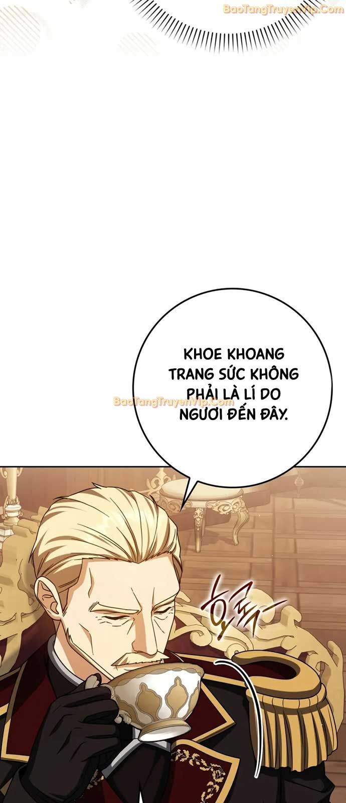 Sát Thủ Tái Sinh Thành Một Kiếm Sĩ Thiên Tài Chương 55 Ảnh 59